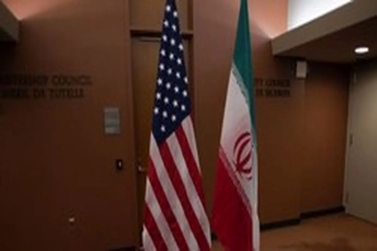 آمریکا گزارش حقوق بشری خود علیه ایران را منتشر کرد