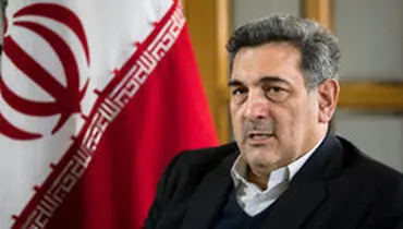 درخواست شهردار تهران از مردم: بهشت زهرا نروید