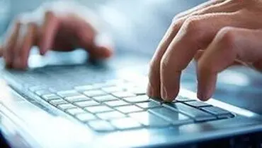 چرا اینترنت سیم‌کارت‌ها قطع شد؟