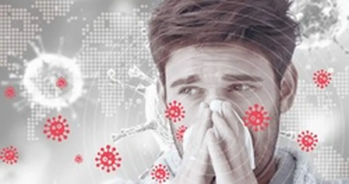 موج سوم کرونا در راه است