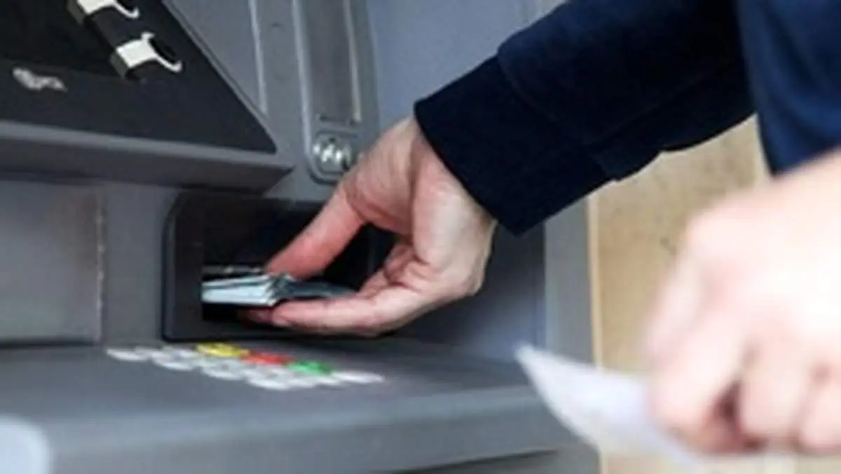 اسکناس، منبع مهمی برای انتقال ویروس کرونا