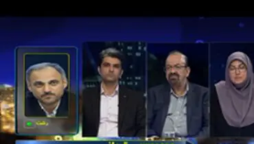 ‌نمی‌توان زمان اوج اپیدمی ویروس کرونا را پیش بینی کرد/هشدار درباره تبعات خطرناک روند افزایشی تعداد مبتلایان کرونا