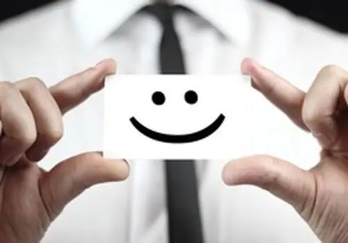 کاهش استرس و افزایش شادی: این ۷ تکنیک را امتحان کنید
