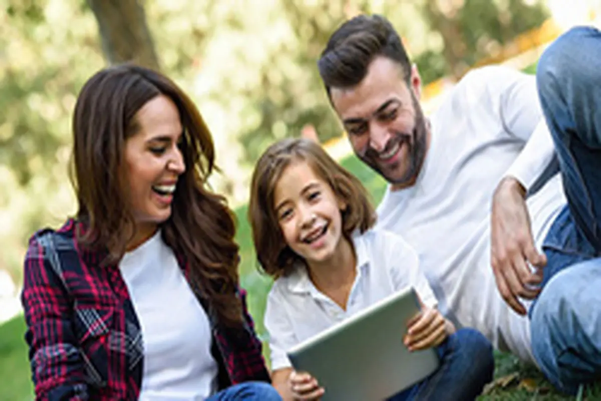 پس از دعوا با همسر، این کارها را انجام ندهید