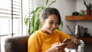برای شاد بودن در سال جدید، این چیز‌ها را رها کنید