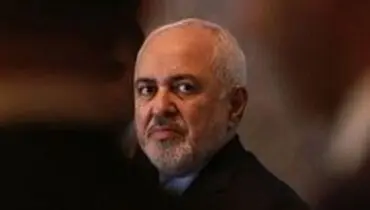درخواست ظریف از صندوق بین‌المللی پول در ارتباط با کرونا