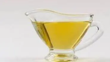 این نشانه ها یعنی چربی بدنتان کم شده