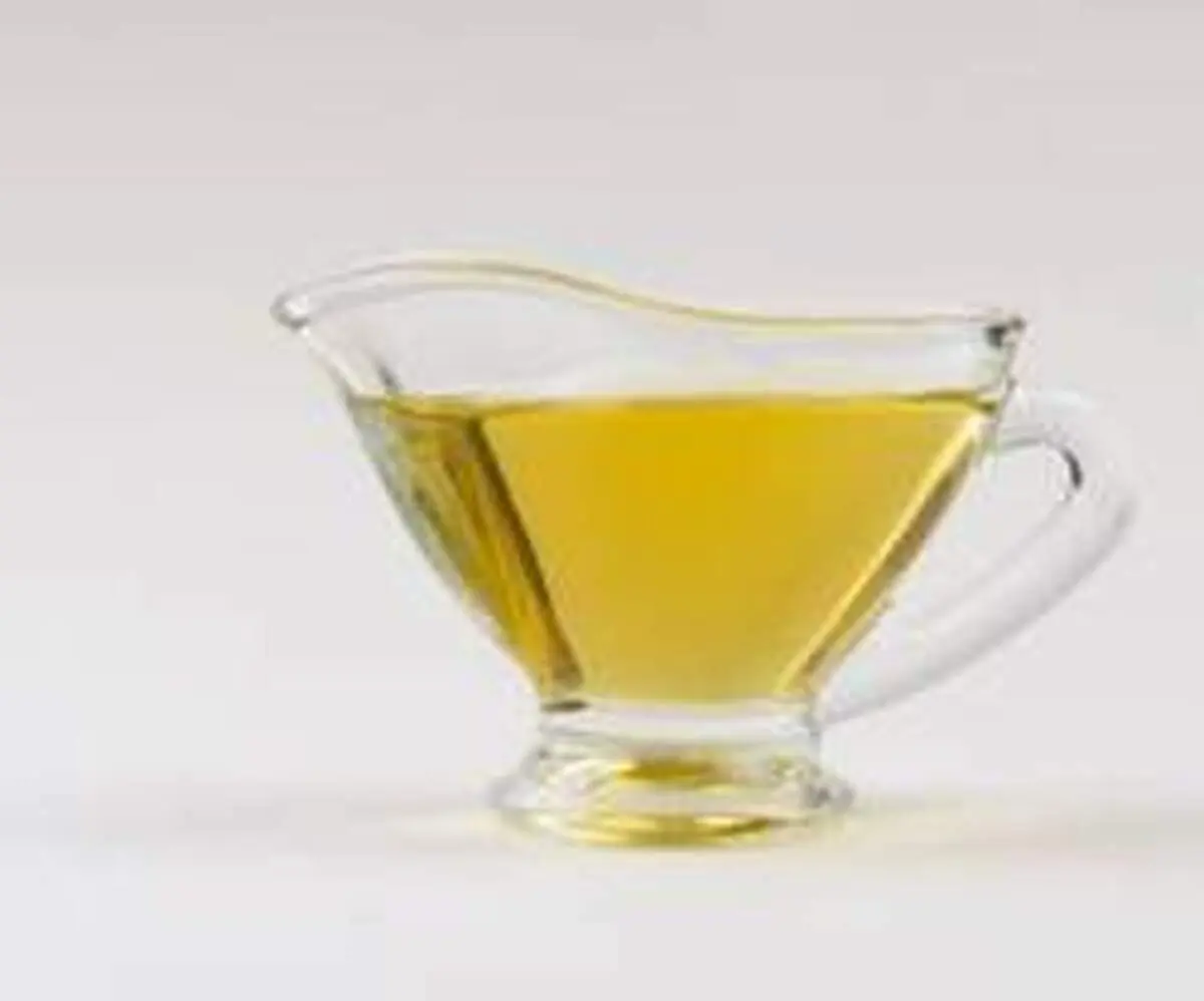 این نشانه ها یعنی چربی بدنتان کم شده