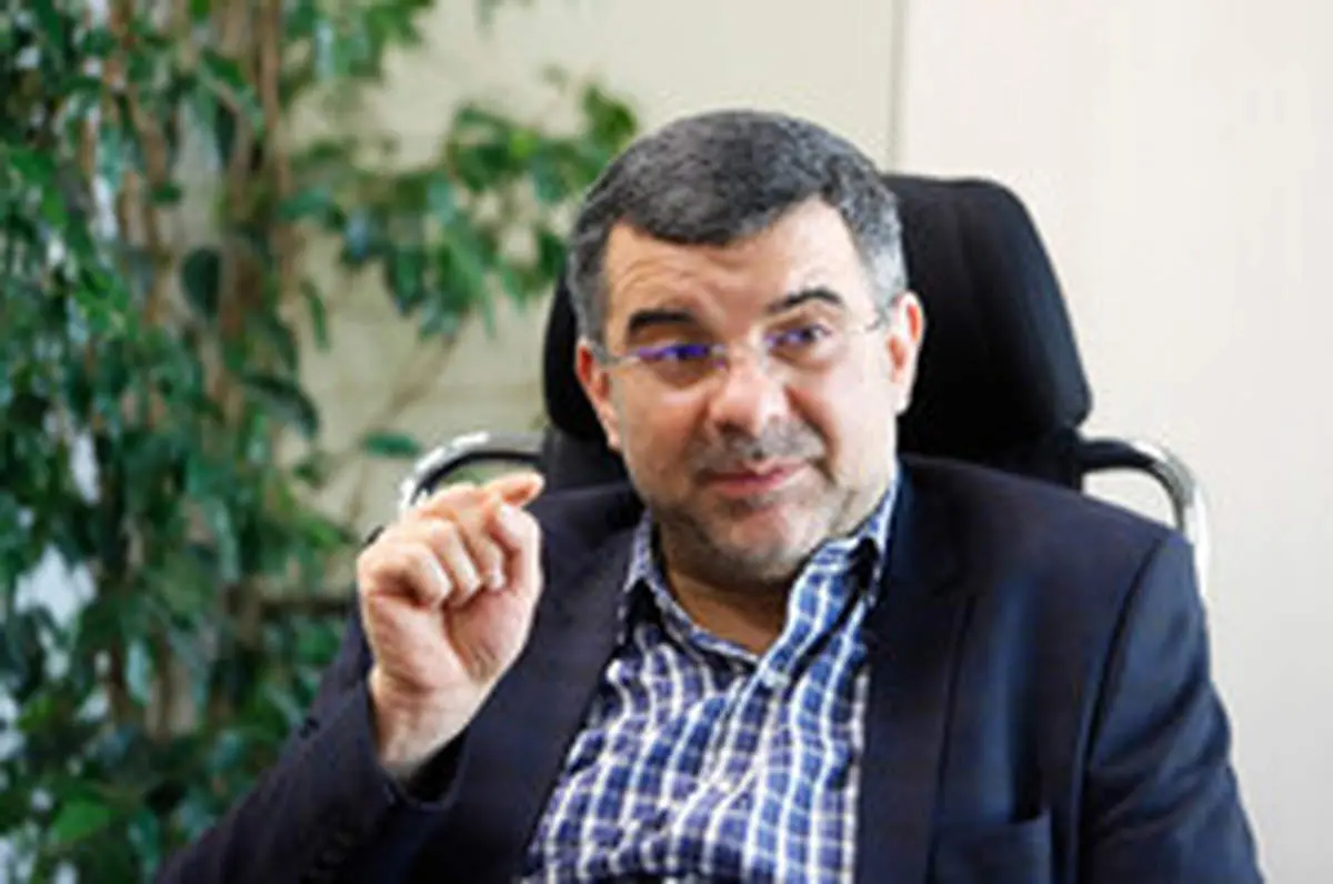 حریرچی بلافاصله بعد از بهبود به گیلان سفر کرد! / خبرهای خوب حریرچی از گیلان