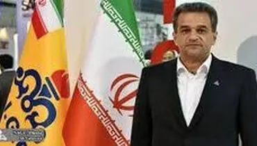 مهدی جمشیدی دانا: کل ظرفیت پارس جنوبی  تا پایان امسال به بهره برداری کامل می‌رسد/ مصرف گاز در بخش خانگی به ۴۳۰ میلیون مترمکعب رسید