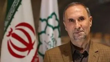 اتمام حجت شهردار منطقه ۲ با کارمندان و مدیران منطقه