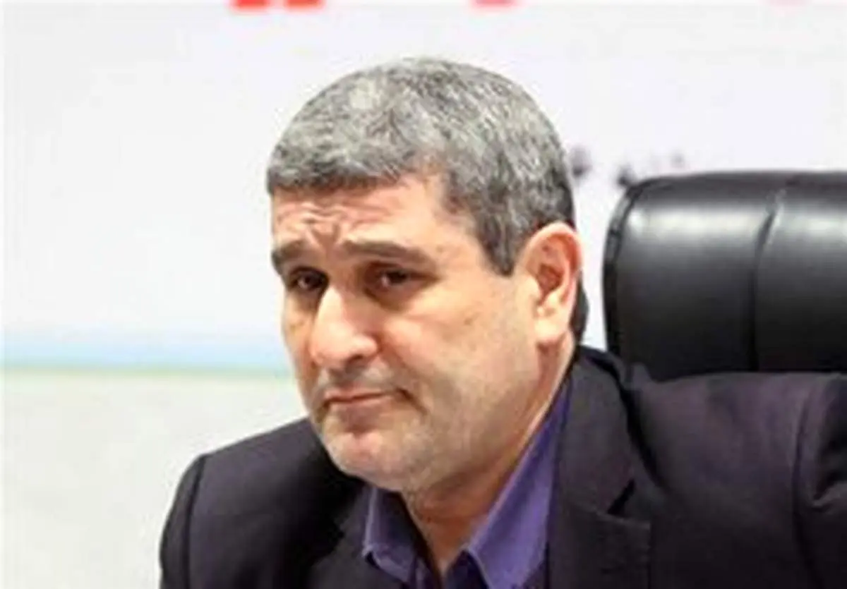 آموزش‌وپرورش: شنبه ۲۴ اسفند برای امتحانات نهایی و کنکور تصمیم می‌گیریم