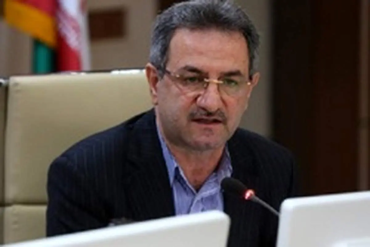 توضیحات استاندار تهران درباره تعطیلی ادارات