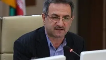 توضیحات استاندار تهران درباره تعطیلی ادارات