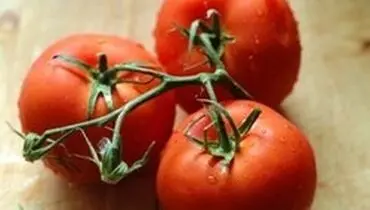 جلوگیری از سکته مغزی با خوردن این سبزی