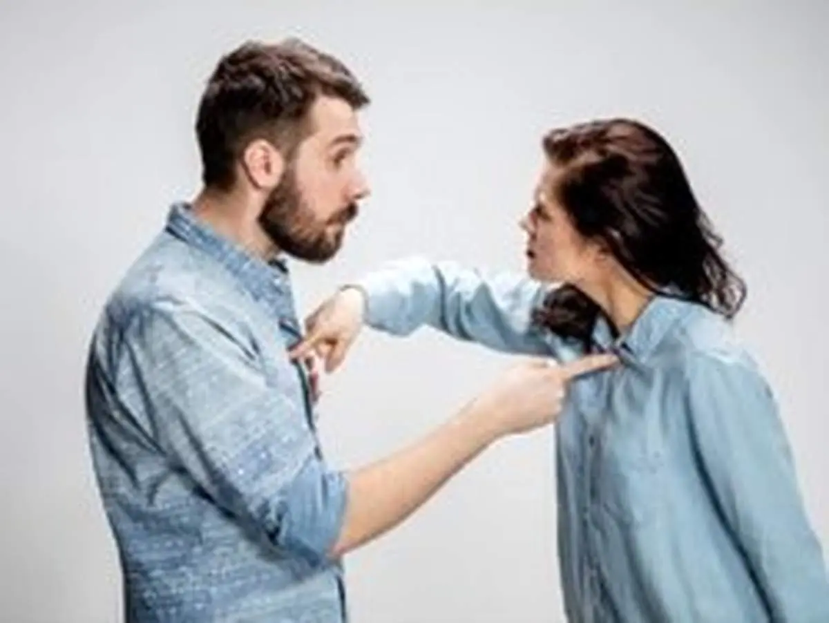 چگونه در بحث ها برنده باشیم؟
