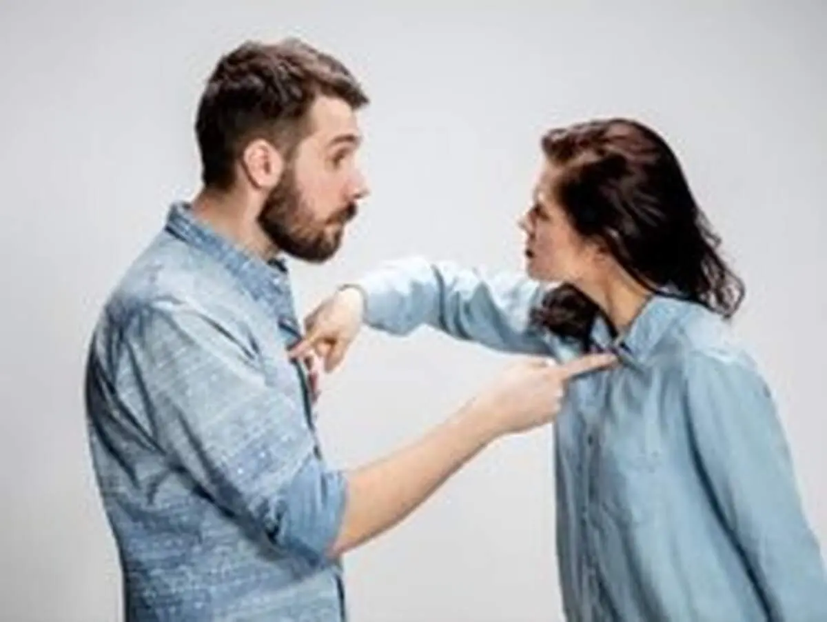 چگونه در بحث ها برنده باشیم؟