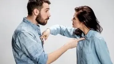 چگونه در بحث ها برنده باشیم؟