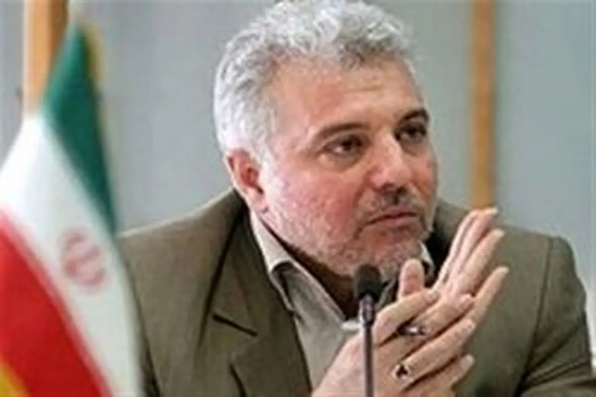 عرضه ماسک در دراوخانهها آزاد شد