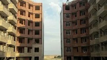 دلایل افزایش استقبال از مرحله دوم طرح اقدام ملی مسکن