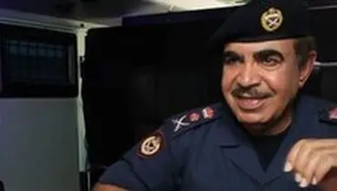 اتهام بحرین به ایران درباره کرونا