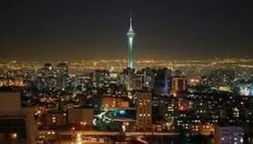 چه کسانی می‌توانند قبض برق خود را پرداخت نکنند؟