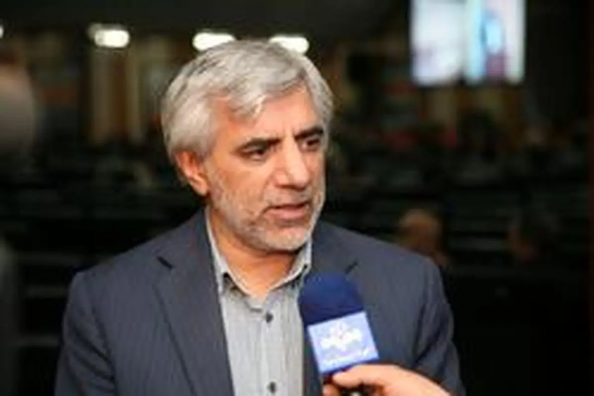 جعبه سیاه هواپیمای اوکراینی در فرانسه یا اوکراین بازخوانی میشود