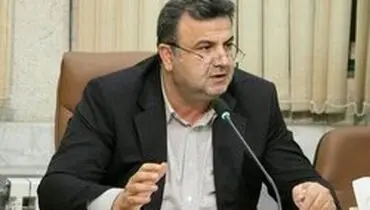 این گروه از بیماران کرونایی باید هزینه خود را بپردازند