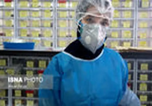 بیکاری پزشکان و گسترش ظرفیت‌های بهداشتی؛ آیا کشور در دور باطل پرهزینه افتاده است؟