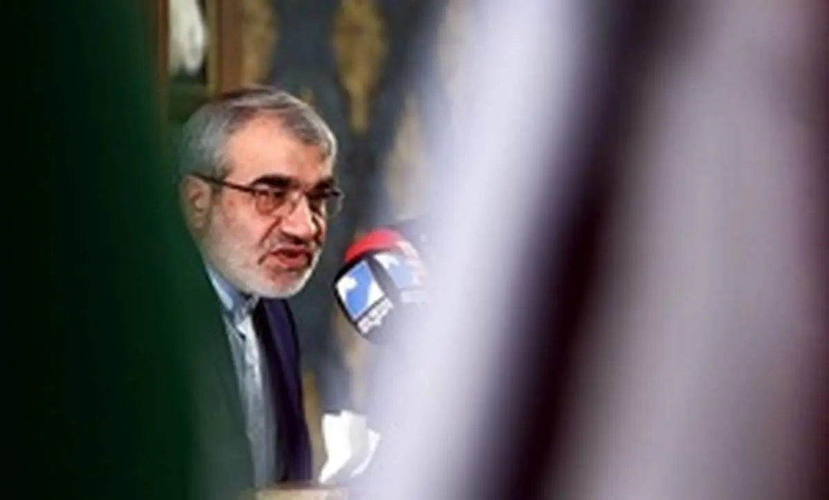 ابطال آراء برخی صندوقها در ۲حوزه انتخابیه مجلس