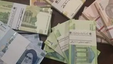 مبلغ یارانه کرونا چقدر است؟