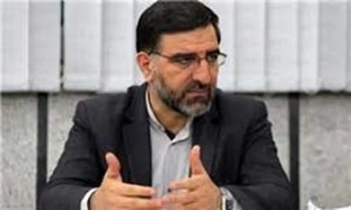 انتقاد نماینده قم از روند مقابله دولت با کرونا