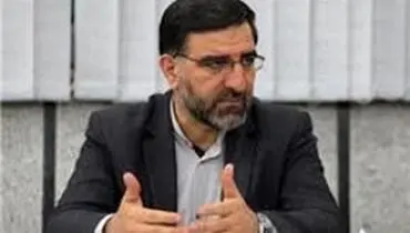 انتقاد نماینده قم از روند مقابله دولت با کرونا
