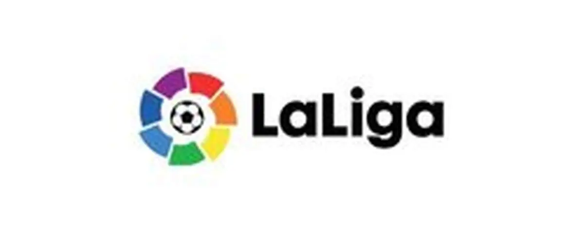 تاریخ پس از ۸۴ سال تکرار شد +عکس