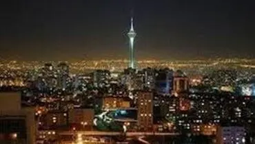 پرداخت قبض برق تا چه زمانی مهلت دارد؟