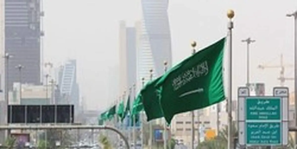 ثبت ۱۷ مورد جدید ابتلا به کرونا در عربستان