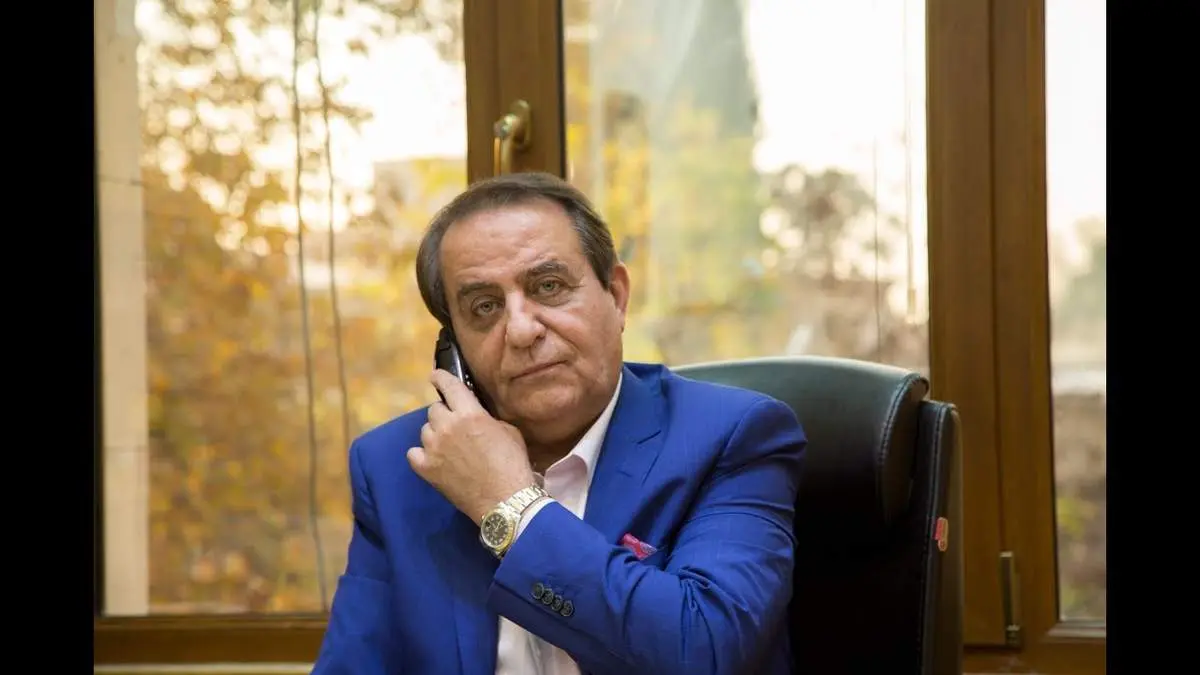 تحلیل قیمتهای امروز بازار طلا و سکه از زبان محمد کشتی آرای