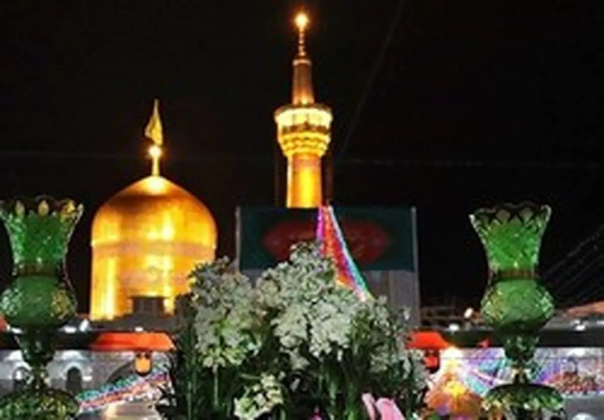 علمالهدی، تولیت آستان قدس و استاندار: به مشهد سفر نکنید