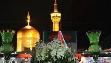 علم‌الهدی، تولیت آستان قدس و استاندار: به مشهد سفر نکنید