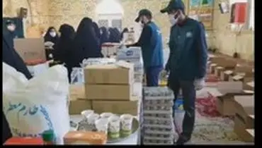 جزئیات ۲ بسته حمایتی دولت از اقشار آسیب پذیر