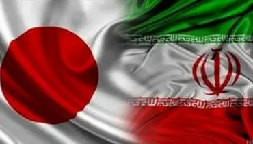 کمک پزشکی ۲ و نیم میلیارد ینی ژاپن به ایران برای مقابله با کر‌ونا