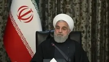نامه ۱۰۰ نماینده مجلس به روحانی برای عهده‌دار شدن ریاست ستاد مقابله با کرونا