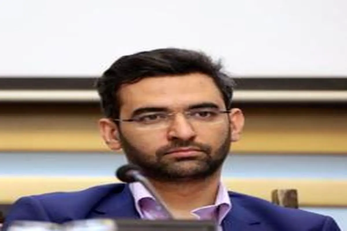 اینترنت خانگی رایگان شد