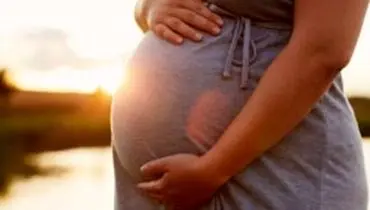 کاهش پیامد‌های بارداری با خودمراقبتی‌ها