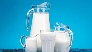 ارتباط مصرف شیر و ریسک ابتلا به سرطان سینه