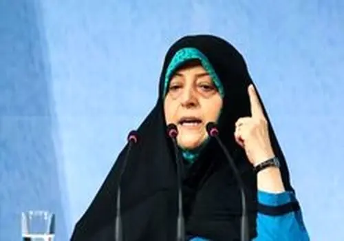 زنان سرپرست خانوار، خط مقدم آسیب‌های فقر و بیکاری در اقتصادِ بحرانی