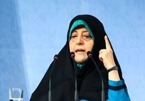 زنان سرپرست خانوار، خط مقدم آسیب‌های فقر و بیکاری در اقتصادِ بحرانی