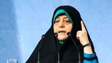 زنان سرپرست خانوار برای دریافت بسته معیشتی در اولویت‌ هستند