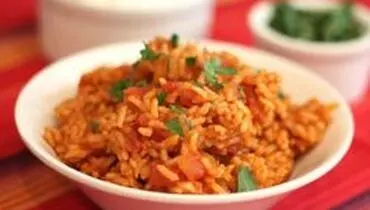 طرز تهیه دمی گوجه؛ از خوردنش سیر نمی‌شوید