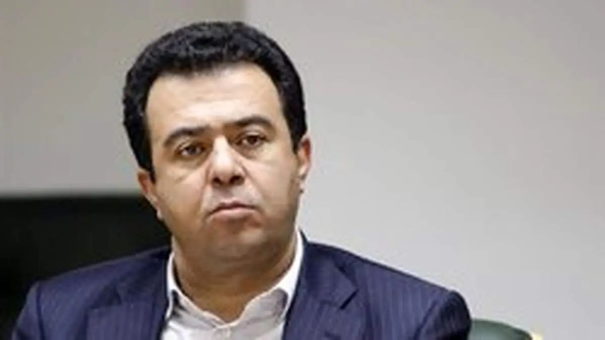 قربانی :جزئیات تعویق ۳ماهه بازپرداخت وام‌ها/ وام مسکن و خودرو مشمول نیست